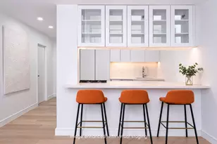 1330 5th Ave, New York, NY 10026 - Photo 6