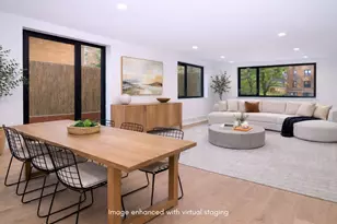 1330 5th Ave, New York, NY 10026 - Photo 1