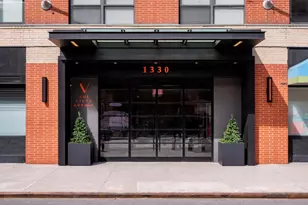 1330 5th Ave, New York City, NY 10026 - Photo 20