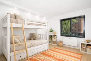 1330 5th Ave, New York City, NY 10026 - Photo 14