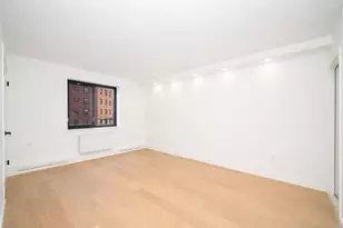 1330 5th Ave, New York City, NY 10026 - Photo 10