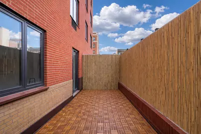 1330 Fifth Avenue #2C, New York City, NY 10026 - Photo 4