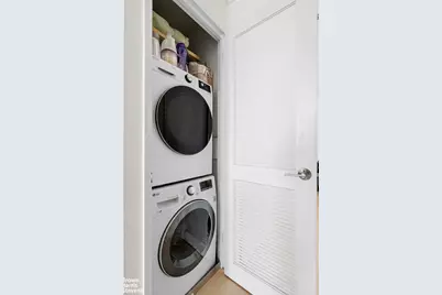 171 E 84th Street #22C, New York City, NY 10028 - Photo 12