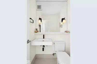 171 E 84th Street #22C, New York City, NY 10028 - Photo 14