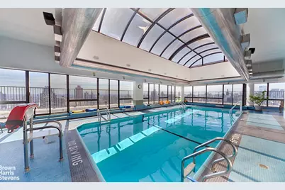 171 E 84th Street #22C, New York City, NY 10028 - Photo 20