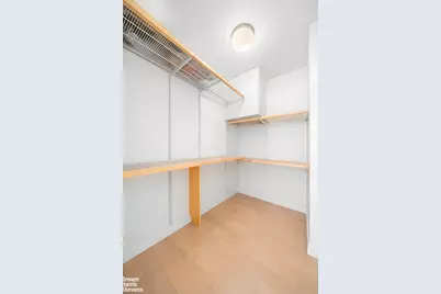 171 E 84th Street #22C, New York City, NY 10028 - Photo 16