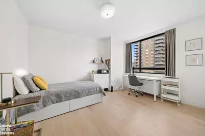 171 E 84th Street #22C, New York City, NY 10028 - Photo 6