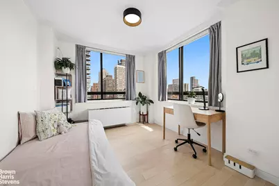 171 E 84th Street #22C, New York City, NY 10028 - Photo 10