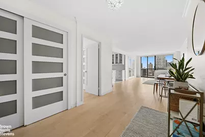 171 E 84th Street #22C, New York City, NY 10028 - Photo 2