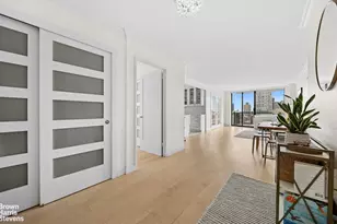 171 E 84th St, New York City, NY 10028 - Photo 2