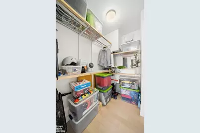 171 E 84th Street #22C, New York City, NY 10028 - Photo 18