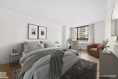171 E 84th Street #22C, New York City, NY 10028 - Photo 4