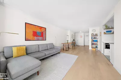 171 E 84th Street #22C, New York City, NY 10028 - Photo 10