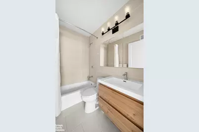 171 E 84th Street #22C, New York City, NY 10028 - Photo 6