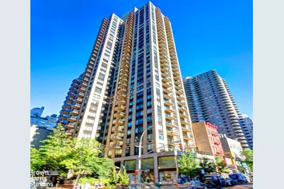 171 E 84th Street #22C, New York City, NY 10028 - Photo 16