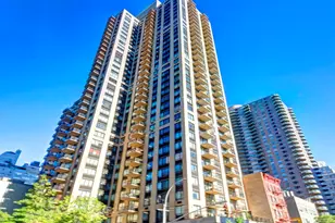 171 E 84th St, New York City, NY 10028 - Photo 16