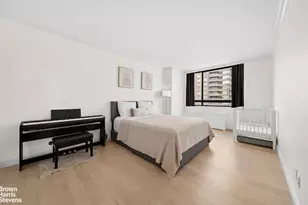 171 E 84th St, New York City, NY 10028 - Photo 4