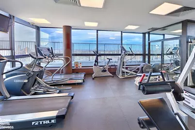 171 E 84th Street #22C, New York City, NY 10028 - Photo 14