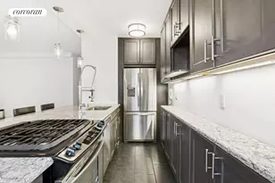 230 Jay St, New York City, NY 11201 - Photo 1
