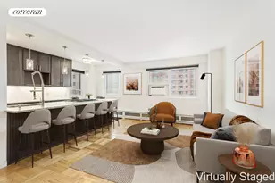 230 Jay St, New York City, NY 11201 - Photo 2
