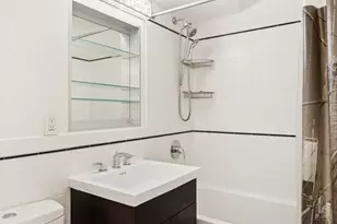 230 Jay St, New York City, NY 11201 - Photo 8