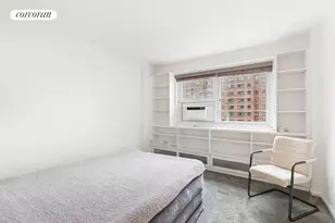 230 Jay St, New York City, NY 11201 - Photo 6
