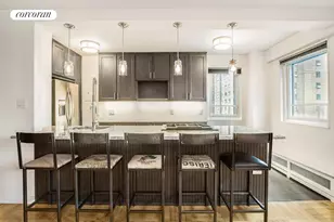 230 Jay St, Brooklyn, NY 11201 - Photo 4