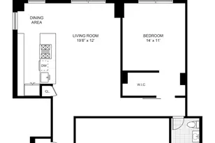 230 Jay St, New York City, NY 11201 - Photo 10