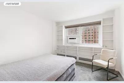 230 Jay Street #9E, New York City, NY 11201 - Photo 6