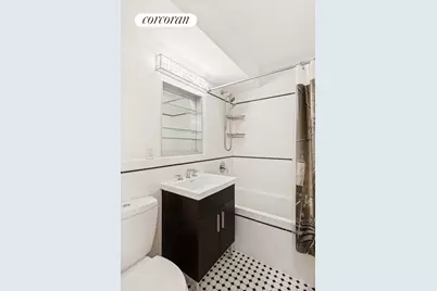 230 Jay Street #9E, Brooklyn, NY 11201 - Photo 8