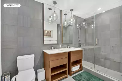 2100 Bedford Avenue #3A, New York City, NY 11226 - Photo 6