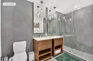 2100 Bedford Ave, New York City, NY 11226 - Photo 6