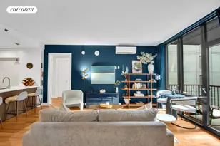 2100 Bedford Ave, New York City, NY 11226 - Photo 4