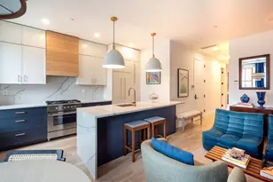 395 16th St, Brooklyn, NY 11215 - Photo 2