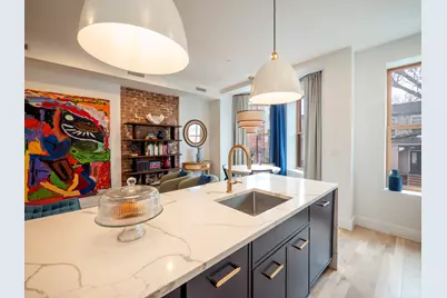 395 16th Street #2, Brooklyn, NY 11215 - Photo 6