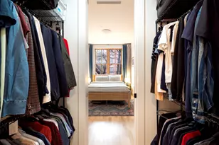 395 16th St, Brooklyn, NY 11215 - Photo 12