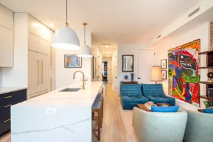 395 16th St, Brooklyn, NY 11215 - Photo 1