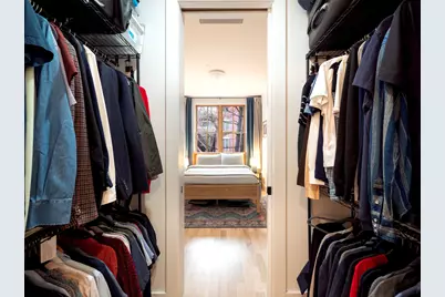 395 16th Street #2, Brooklyn, NY 11215 - Photo 12