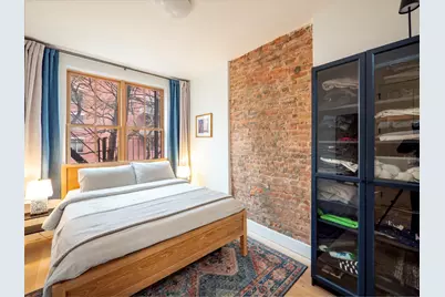 395 16th Street #2, Brooklyn, NY 11215 - Photo 10