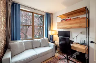 395 16th St, Brooklyn, NY 11215 - Photo 8