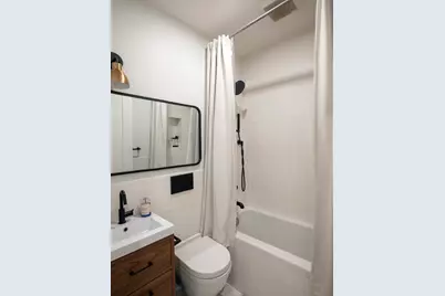 395 16th Street #2, Brooklyn, NY 11215 - Photo 14