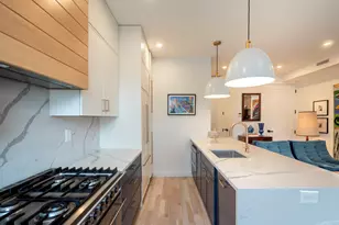 395 16th St, Brooklyn, NY 11215 - Photo 4