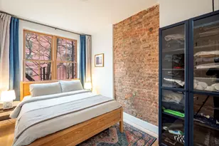 395 16th St, Brooklyn, NY 11215 - Photo 10