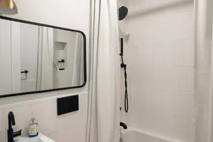 395 16th St, Brooklyn, NY 11215 - Photo 14