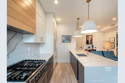 395 16th Street #2, Brooklyn, NY 11215 - Photo 4