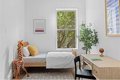 193 22nd Street #B, New York City, NY 11232 - Photo 10