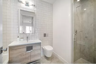193 22nd Street #B, New York City, NY 11232 - Photo 8