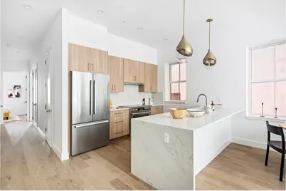 193 22nd Street #B, New York City, NY 11232 - Photo 6