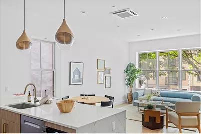 193 22nd Street #B, New York City, NY 11232 - Photo 2