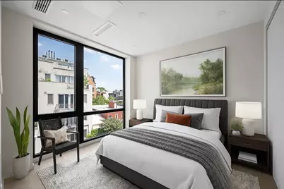 223 Frost Street #2-R, New York City, NY 11211 - Photo 2